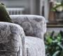 Диван Duresta English Luxury - Belvedere 2 Seater Sofa