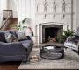Диван Duresta English Luxury - Blakeney Small Sofa