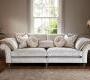 Диван Duresta English Luxury - Harvard Medium 2 Seater Sofa