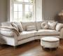 Диван Duresta English Luxury - Harvard Medium 2 Seater Sofa