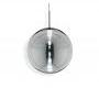 Светильник  потолочный подвесной (Светильник подвесной) Tom Dixon Globe - Globe-Pendant-1