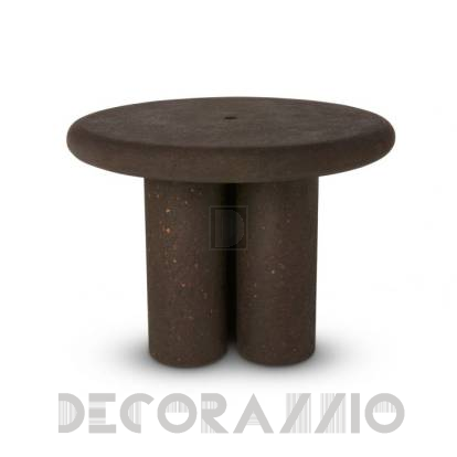 Стол Tom Dixon Cork - CFRT02-M1