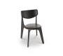 Стул Tom Dixon Slab - slab_chair