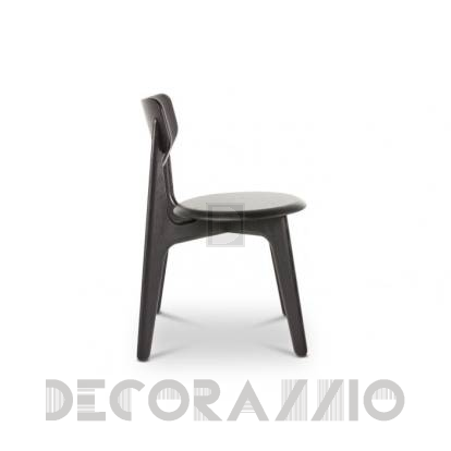 Стул Tom Dixon Slab - slab_chair