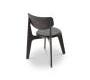 Стул Tom Dixon Slab - slab_chair