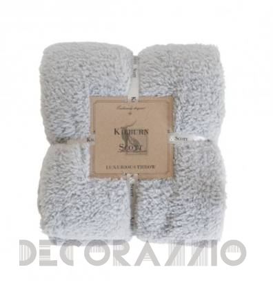 Декор Gallery Teddy - 5055999239783