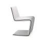 Стул Minotti Phillips - Phillips Chair