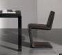 Стул Minotti Phillips - Phillips Chair