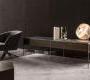 Консольный стол Minotti Calder - Calder Console