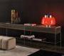 Консольный стол Minotti Calder - Calder Console