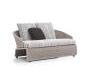 Диван Minotti Halley - Halley outdoor