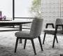 Стул Minotti Lance - Lance Chair