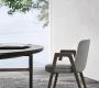Стул Minotti Lance - Lance Chair