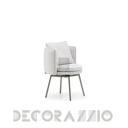 Стул Minotti Torii - Torii Chair