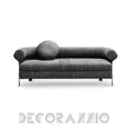 Диван Minotti Mattia - Mattia Sofa