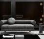 Диван Minotti Mattia - Mattia Sofa