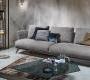 Arketipo Morrison Sofa