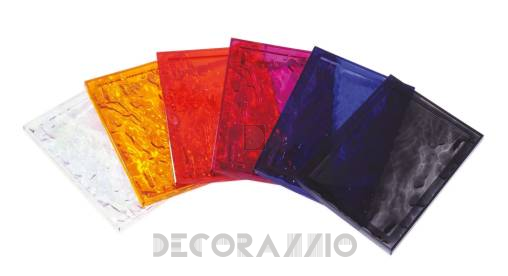 Посуда Kartell Dune