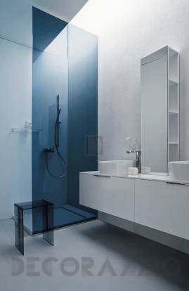 Kartell Max-Beam Стул