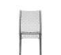 Стул Kartell Ami Ami