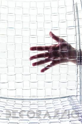 Стул Kartell Ami Ami