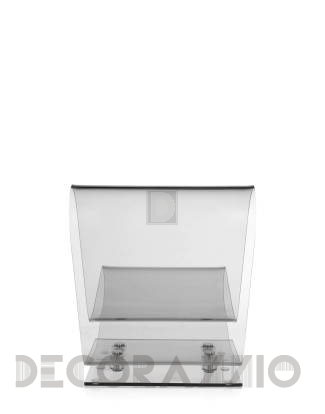 Стул Kartell LCP