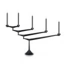 Подсвечник