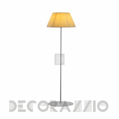 Светильник  напольный (Торшер) Flos Romeo - F6109007