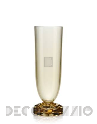 Посуда Kartell Jellies - 1581