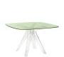 Стол Kartell Sir Gio - 3276