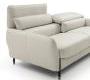 Диван раскладной Nicoline Sofa Beds - G015