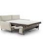 Диван раскладной Nicoline Sofa Beds - G015