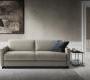 Диван раскладной Nicoline Sofa Beds - M026