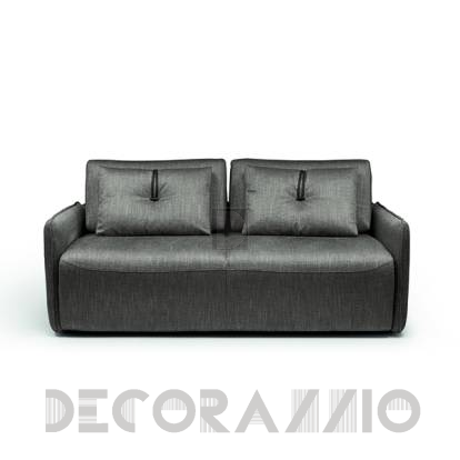Диван раскладной Nicoline Sofa Beds - T017