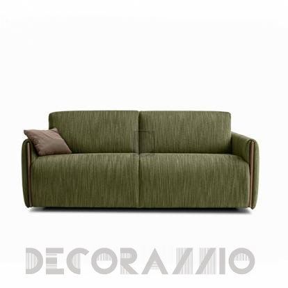 Диван раскладной Nicoline Sofa Beds - T015