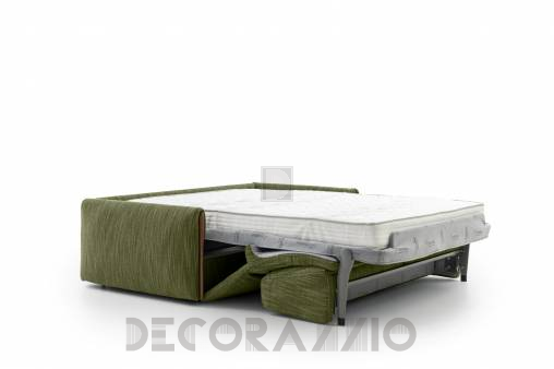 Диван раскладной Nicoline Sofa Beds - T015