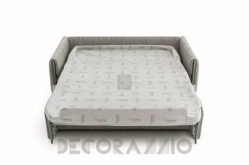 Диван раскладной Nicoline Sofa Beds - T015