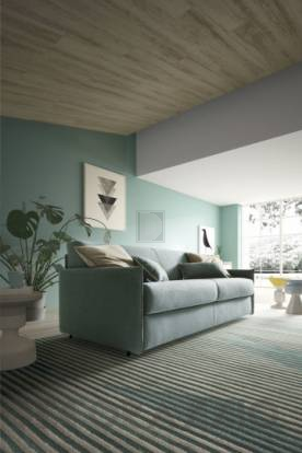 Диван раскладной Le Comfort Sofa Beds - NA01D2T00