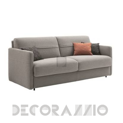 Диван раскладной Ditre Sofa Bed - frank_D2T00