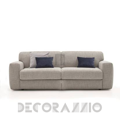 Диван раскладной Ditre Sofa Bed - isabel_D2T00
