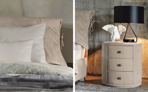 Тумба Flou Condotti - 