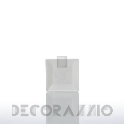 Посуда William Edwards Asian Dining - AND-0142