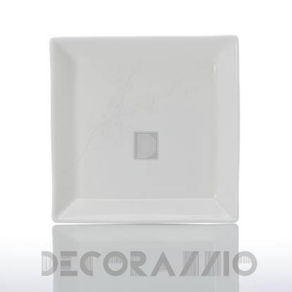 Посуда William Edwards Asian Dining - AND-0142