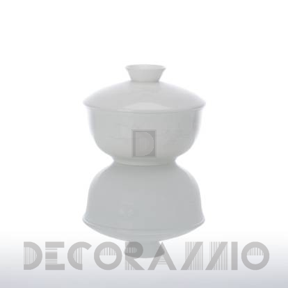 Посуда William Edwards Asian Dining - AND-0433