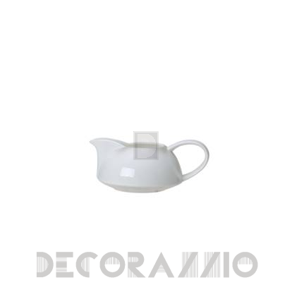 Посуда William Edwards Snipe Frost - AND-0470