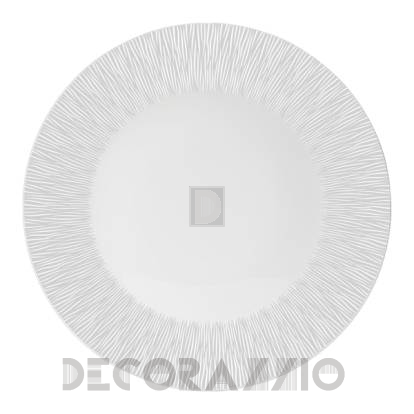 Посуда William Edwards Flame - AND-0421