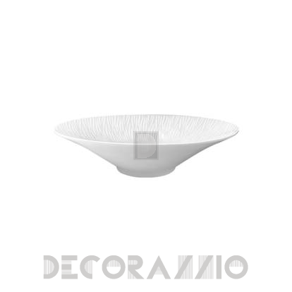 Посуда William Edwards Flame - AND-0473