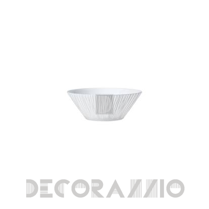 Посуда William Edwards Flame - AND-0473