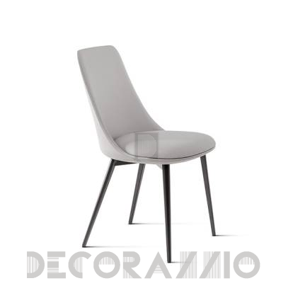 Стул Bonaldo Itala - P126