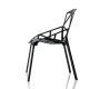 Стул Chair One by Magis Design